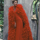 Illustration for article titled This Is a Fucking Great Dress